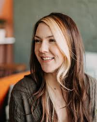 Meet the Team at FIVE19