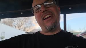 YAY YAY GOD IS GOOD. Back to work Monday. Had a blessed weekend. Gabbys  Grills GodIsGood Olds Rocket Parts Santa Maria Style Oak Pit BBQ Royal Oak  Charcoal Kingsford Outdoor Life