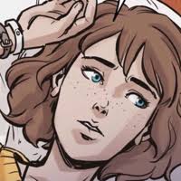 Thomas Araújo MBTI人格类型：: INFP