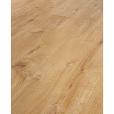 Malmo luxury vinyl flooring | vinyl tiles, plank & herringbone. Wickes Venezia Oak Laminate Flooring