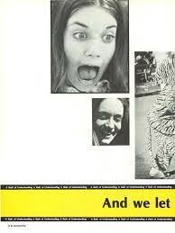 Glen Mcfadden's Instagram, Twitter & Facebook