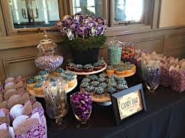 Depending on a type of wedding, that wish to organize a bride and groom, the details of decor will be different. Welcome Home Decorations For Baby Novocom Top