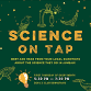 Science On Tap event image