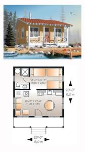 Did you scroll all this way to get facts about 2 bath tiny house? Pin On Joanne Rego