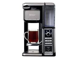 The best part is about the. Ninja Coffee Bar Single Serve System Series Official Ninja Product Support Information