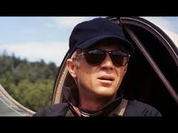 Persol Sunglasses Review