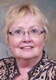 Christine Tompkins Obituary (2014)