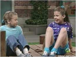 Good job, barney, hannah, robert, kessha, and stephen. Marisa Kuers Hannah Owens Adrianne Kangas Barney Child Actresses Young Actresses Child Starlets Childstarlets Com