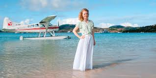 The beach is surrounded by numerous mangroves, and has a bike track that heads down to boondall wetlands. á… Brisbane Cairns Australien In 3 Wochen Loving Travel