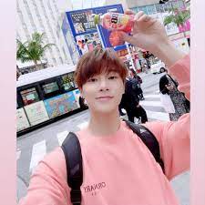 actor wayneitalianfanpage はinstagramを利用しています ci sono sorrisi che illuminano il mondo cr actor wayne actor wayne actorwayneita asian actors songs actors