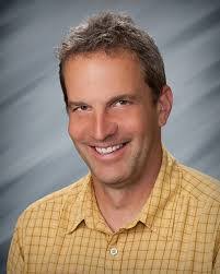 David Hasse's Instagram, Twitter & Facebook