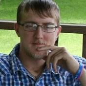 Crabtree Family Obituaries