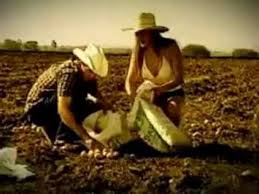 La Papa Valentin Elizalde Original Youtube Youtube Music Papa