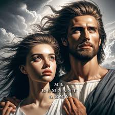 They'll never know the hardships you endure 💔