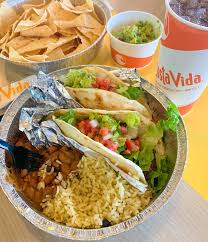 Unique, yet tasteful, this recipe is inspired by the fresh seafood recipes in mexico and central america. Costa Vida Home Elko Nevada Menu Prices Restaurant Reviews Facebook