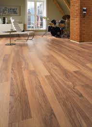 Karndean Van Gogh Lancewood Vgw44t Karndean Design Flooring Karndean Flooring Flooring