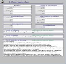 We did not find results for: Heiz Und Betriebskostenabrechnung Download