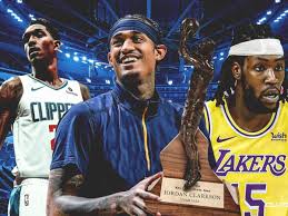 Career regular season average stats per game. Jazz News Jordan Clarkson Admits Aiming For Sixth Man Of The Year Award