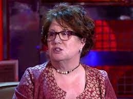 Es malvada": Rosa Villacastín, sin piedad contra Ana María Aldón en 'Ya es  verano'