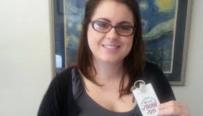 Deadline to complete Engagement Survey extended