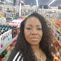 60+ "Mealing" profiles