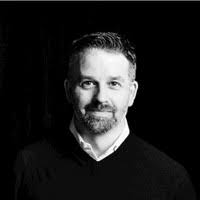 Tony Hoskins's Instagram, Twitter & Facebook