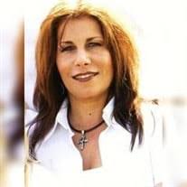 Dena Renae Meek Obituary (2024)