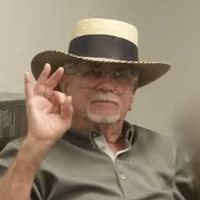 Joseph M. Lowry Obituary (1939