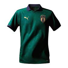 Creare maglie da calcio personalizzate online. Profilo Nome Dedicare Puma Italia Calcio Iaffittimilano Com