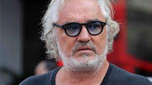 Flavio briatore sarebbe ricoverato al san raffaele di milano in condizioni serie per alcuni briatore non è in terapia intensiva, ma la sua situazione clinica desterebbe preoccupazione. Vginzuxms6qfqm