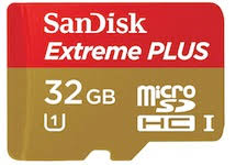 Gopro support hub ask a question. Sd Error Microsdxc Card Requirements Gopro Hero4 Cheesycam