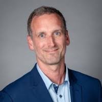 Derek Eng's Instagram, Twitter & Facebook