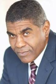 David Gingrich's Instagram, Twitter & Facebook