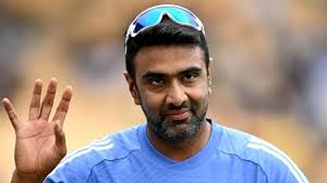 IND Vs NZ Final: Ravichandran Ashwin Drops Bombshell Prediction — THIS  Indian Star Could Trouble New Zealand Most!