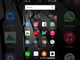 Amanda sebenarna memulai karinya di dunia entertain udah. No Whatsapp Amanda Manopo Asli Youtube