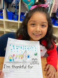 Robin Stancil (@rstanofnc)