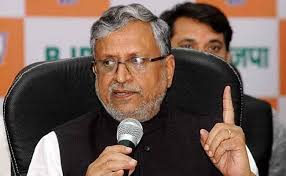 Free fire nickname 2020 has changed such as the limit of 20 characters when specializing the game's name to the character and restricting many matching characters. Bihar Assembly Election Bjp Says Chirag Paswan Not Part Of Alliance In Bihar Expels Rebels
