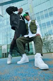 Skate Flaneurz And Kevin Amedien Model Poses Photography Shoes Photography Model Photography