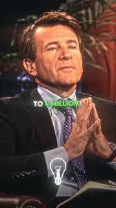 Cesar Tavarez Shark Thank