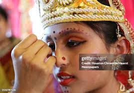 111 Saisha Stock Photos, High-Res Pictures, and Images