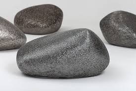 Almost Zen 1 Zheng Lu 2012 Sculpture Artist Sculpture Art Wood Sculpture