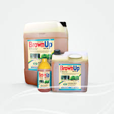 Dibawah ini merupakan berbagai kumpulan cara membuat herbisida sendiri dari berbagai macam sumber semoga memberikan manfaat untuk kita semua. Brownup 490 Sl Petrosida Gresik Official