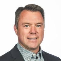 Phil Torres Email & Phone Number