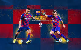 After a thorough analysis of stats, recent form and h2h through betclan's algorithm, as well as, tipsters advice for the match valladolid vs barcelona this is our prediction: When And Where To Watch Barca Valladolid
