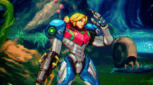 Excluding the fighting chance costumes, brand collaboration. Random Ever Wonder What Metroid S Samus Aran Would Look Like In Marvel Vs Capcom 2 Nintendo Life