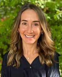 Find Anxiety Therapists and Psychologists in Mount Kisco, NY