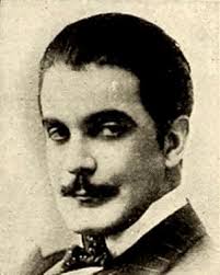 Fannie Ward: Movies, TV, and Bio