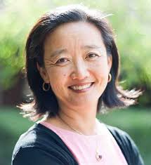 Bora Reed: A Season to Remember