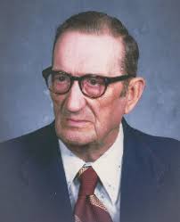 Memoirs of Harold Stith, Stith Valley, Meade County, Kentucky