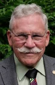 The 8th Annual IEEE Texas Power and Energy Conference